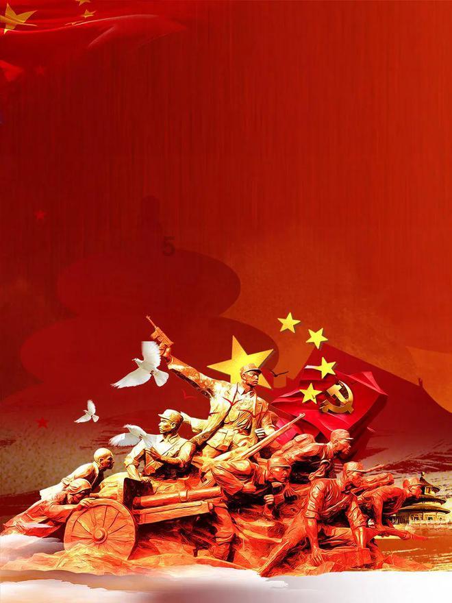 海南三亚:绿海龟受伤搁浅沙滩,民警及时救助放生